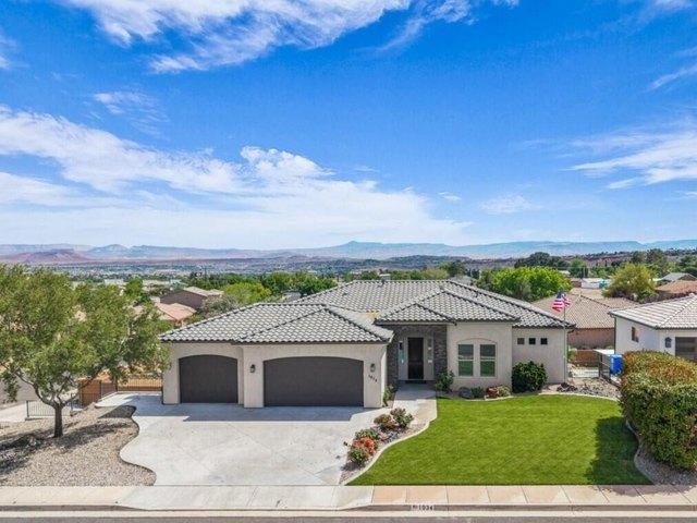 House for sale in Utah