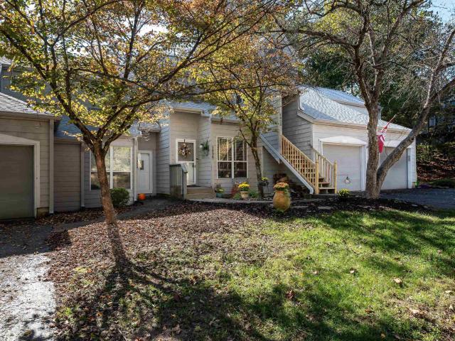 Condo for sale in Bloomington, Monroe County