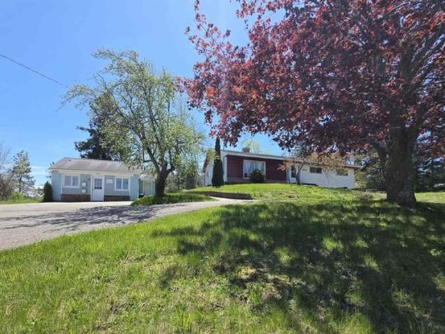 House for sale in Petoskey, Michigan