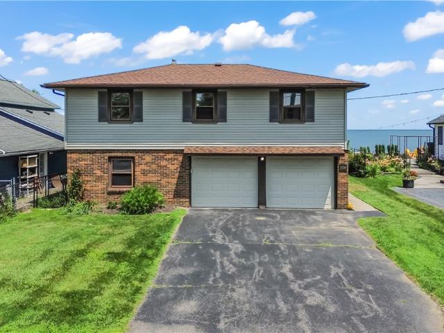 House for sale in North Greece, New York