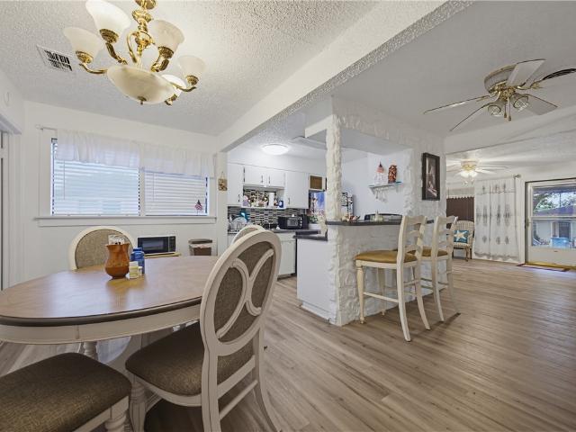 House for sale in Ingleside, San Patricio County