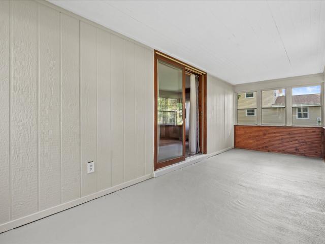 House for sale in East Troy, Walworth County