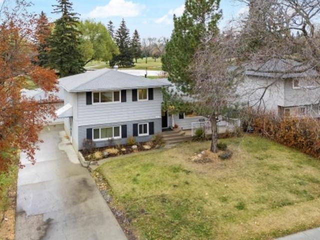 House for sale in Sherwood Park