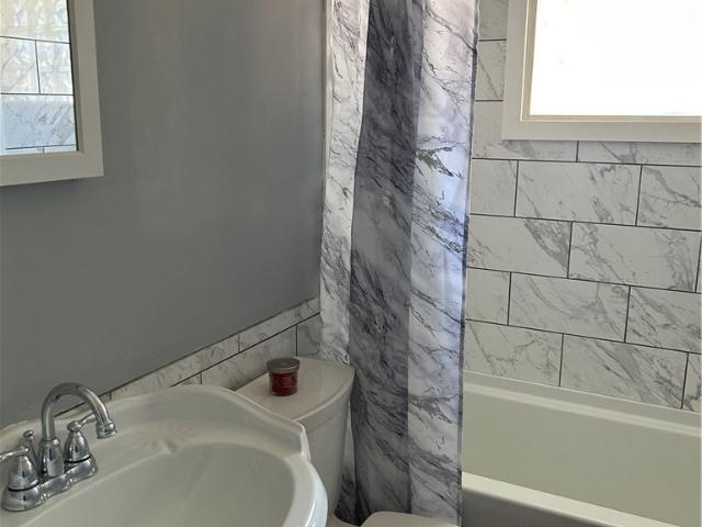 House for sale in Lakeview Heights, Canton