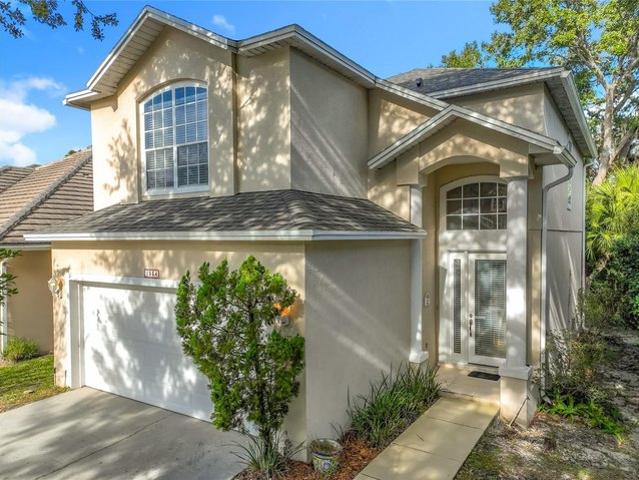 House for sale in Longwood, Florida