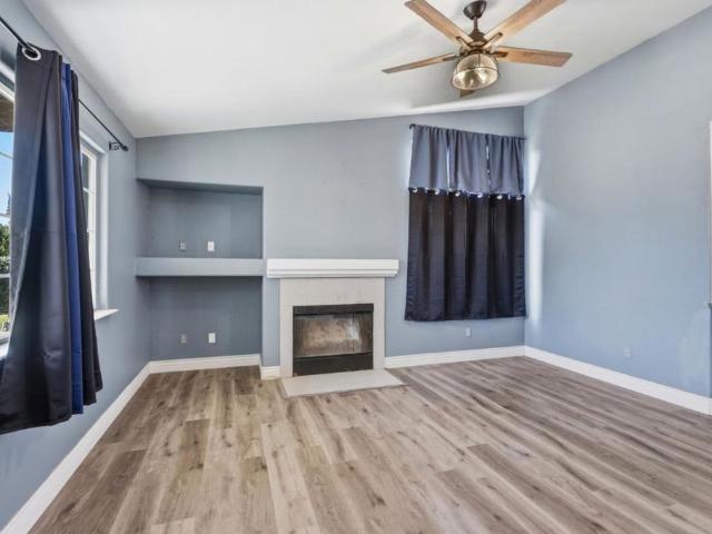 House for sale in Dos Palos, California