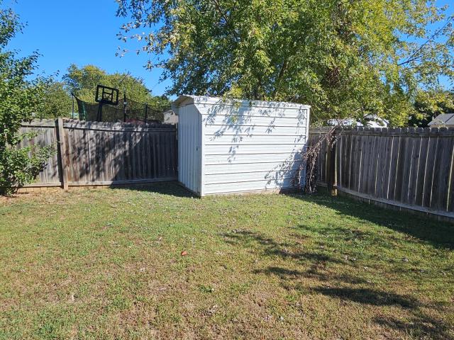 House for sale in West Plains, Howell County