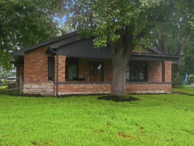 House for sale in Kansas