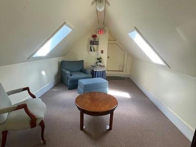 Commercial for sale in Roscoe, New York