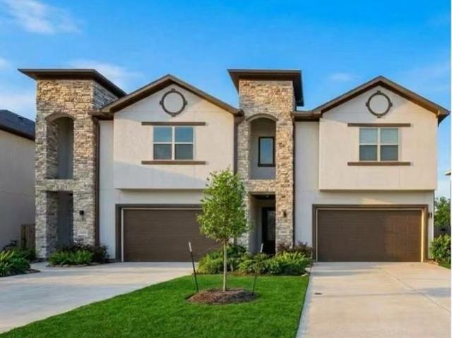 Townhouse for sale in Missouri City, Fort Bend County