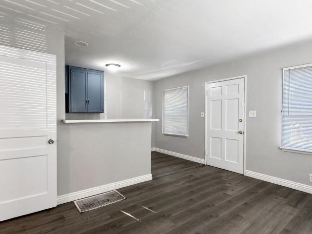Apartment for rent in Long Beach, Los Angeles County