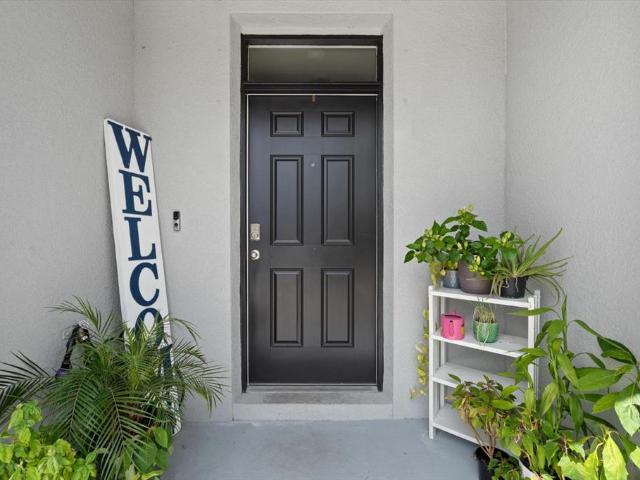 Townhouse for sale in Lakewood Ranch, Florida