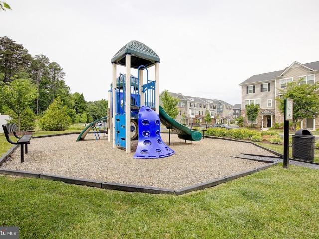 Property for rent in Glen Burnie, Maryland