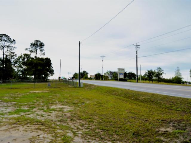 Commercial for sale in Lexington Commercial for sale in Lexington