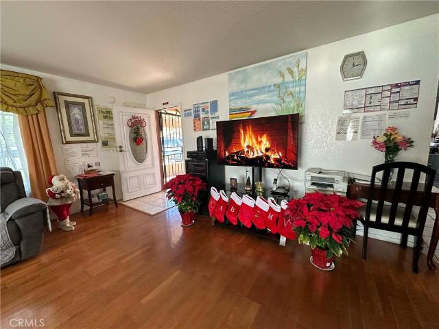 House for sale in Paso Robles, California