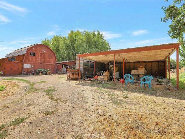 House for sale in Butte, California