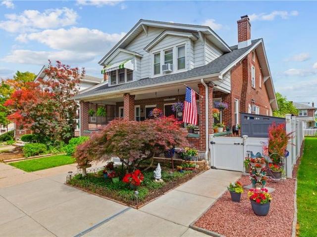 Townhouse for sale in Lehigh, Pennsylvania
