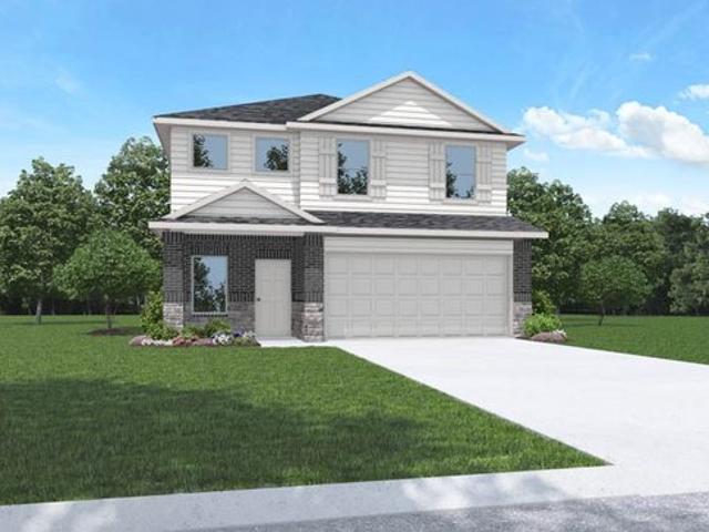 House for sale in Harris, Texas