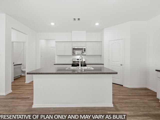 House for sale in Crosby, Harris County