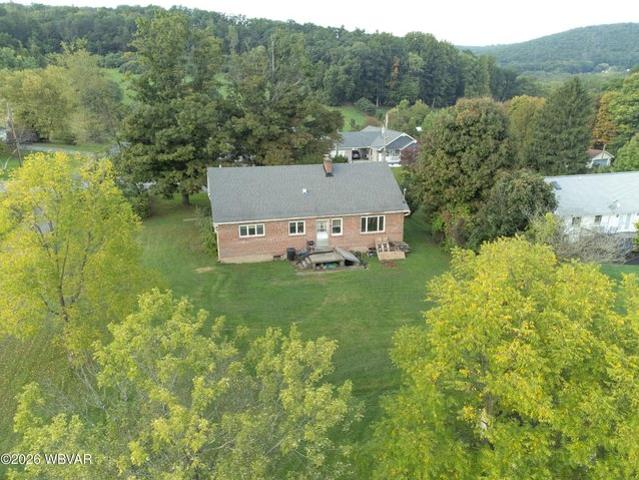 House for sale in Montoursville, Lycoming County