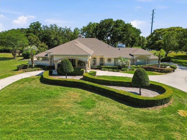 House for sale in Longwood, Florida