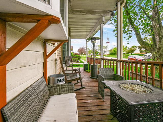 House for sale in Mokena, Illinois
