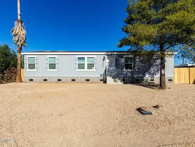 House for sale in Cottonwood