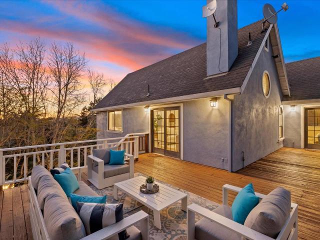 Property for sale in Aromas, California