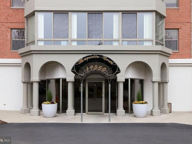 Condo for sale in Virginia