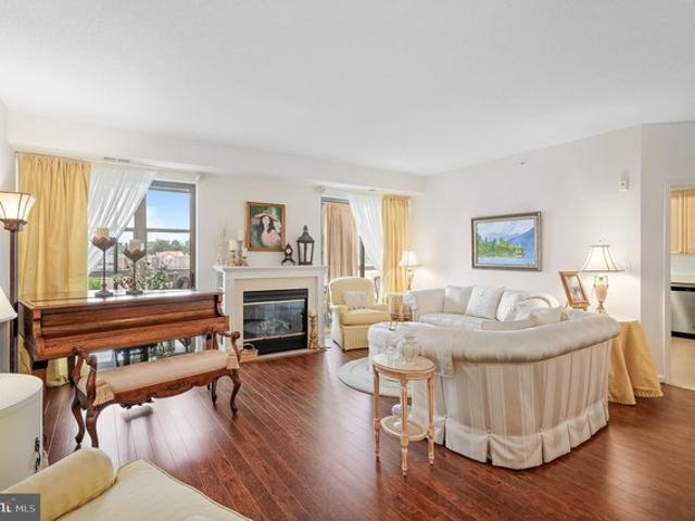 Condo for sale in Virginia