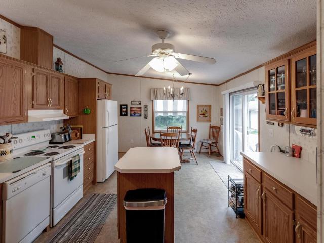 House for sale in Hubbard, Minnesota