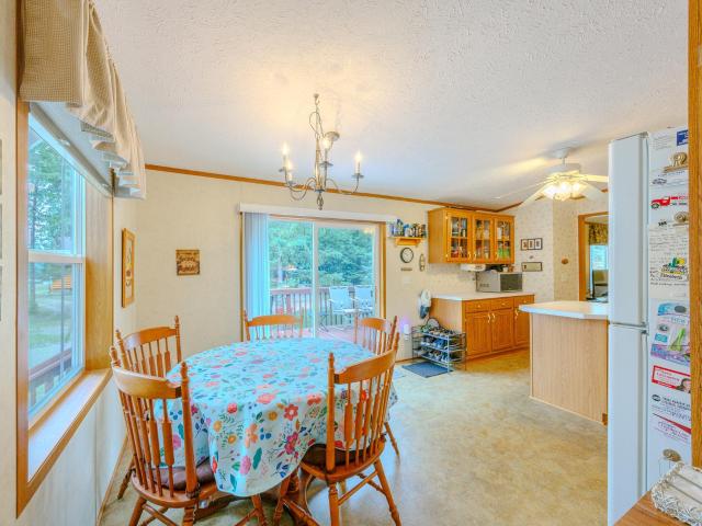House for sale in Hubbard, Minnesota