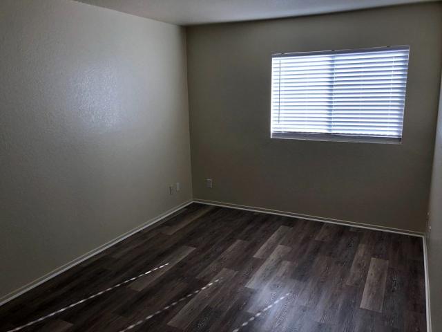 Apartment for rent in Van Nuys Neighborhood Council District, Canoga Park