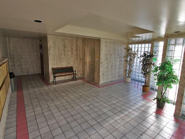 Apartment for rent in Van Nuys Neighborhood Council District, Los Angeles