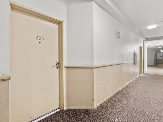 Condo for sale in Reseda, Reseda