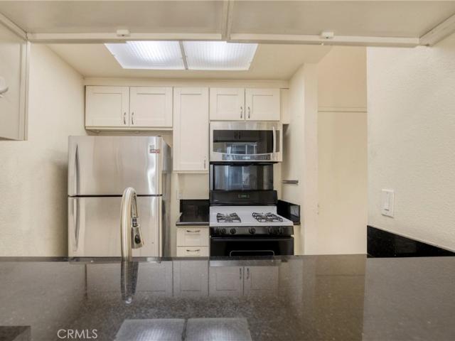 Condo for sale in Reseda, Reseda