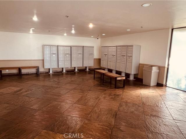 Property for rent in Reseda, Canoga Park