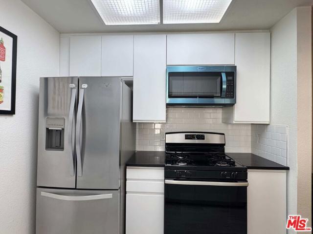 Condo for sale in Reseda, Canoga Park