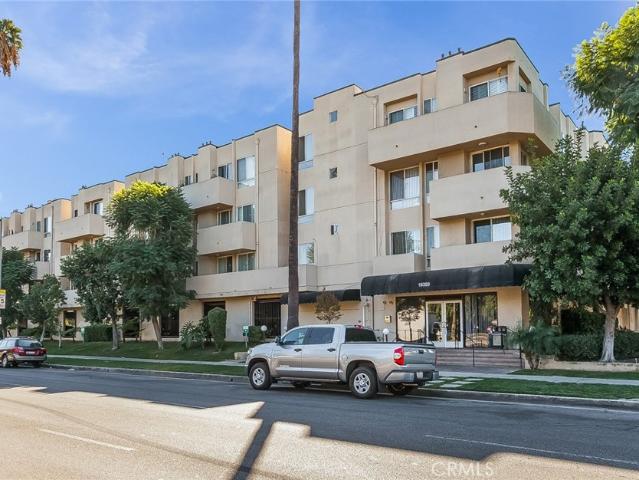Condo for sale in Reseda, Canoga Park