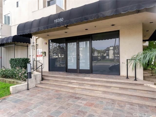 Condo for sale in Reseda, Canoga Park