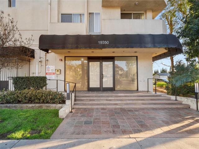 Condo for sale in Reseda, Canoga Park