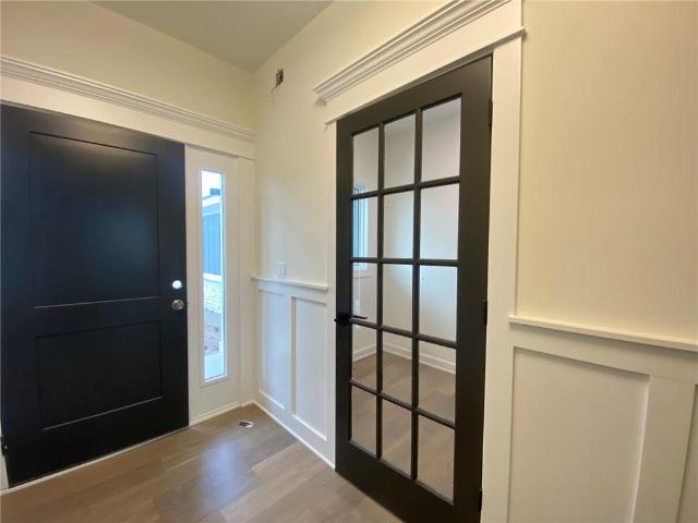 House for sale in Spring Hill, Johnson County