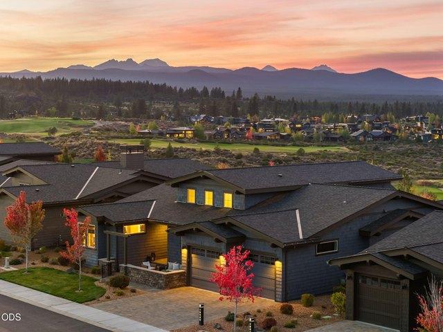 House for sale in Bend, Deschutes County