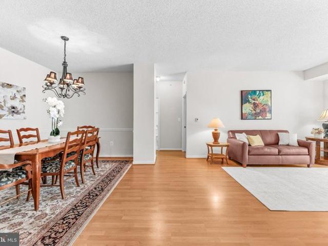 Condo for sale in Virginia