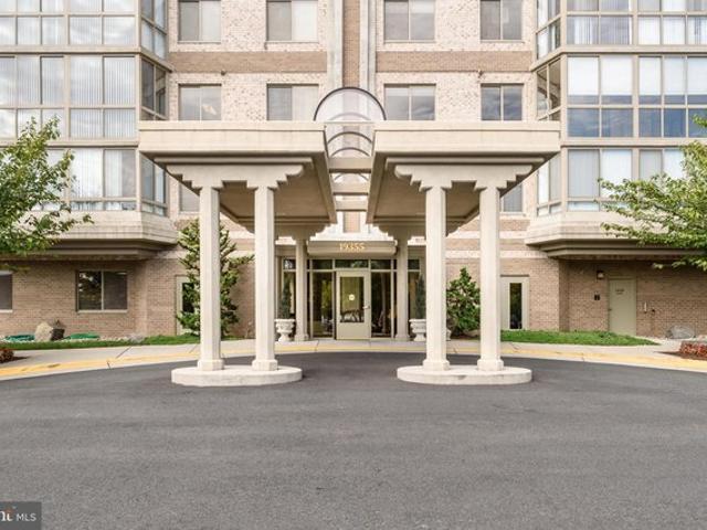 Condo for sale in Virginia