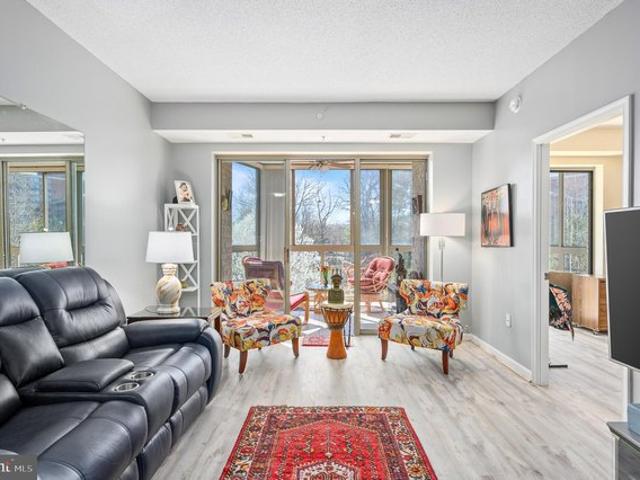 Condo for sale in Virginia