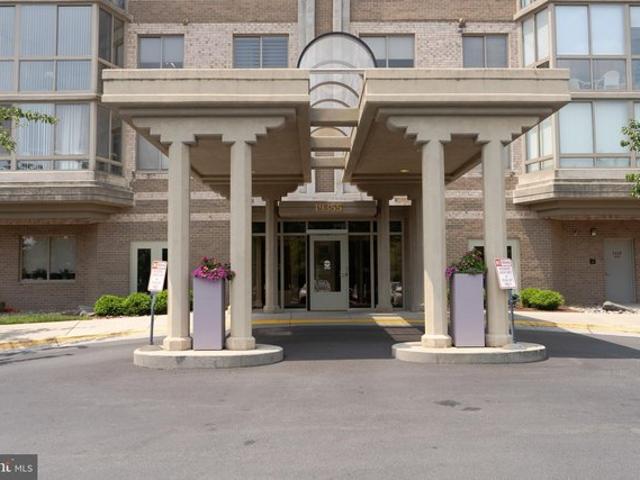 Condo for sale in Virginia