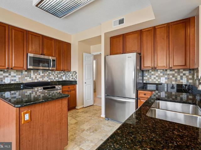 Condo for sale in Virginia