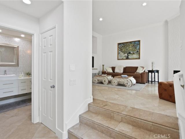 Townhouse for sale in Huntington Beach, California