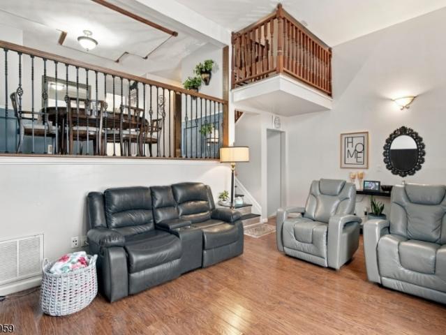 Condo for sale in Stanhope, Sussex County